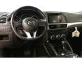 Soul Red Metallic - CX-5 Touring AWD Photo No. 6