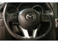 Soul Red Metallic - CX-5 Touring AWD Photo No. 7