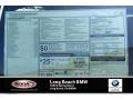 Glacier Silver Metallic - X1 xDrive28i Photo No. 10