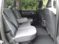 Granite Crystal Metallic - 3500 Big Horn Crew Cab 4x4 Photo No. 14