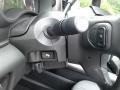 Granite Crystal Metallic - 3500 Big Horn Crew Cab 4x4 Photo No. 16