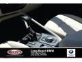 Glacier Silver Metallic - X1 xDrive28i Photo No. 6