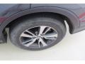 Magnetic Gray Metallic - RAV4 XLE Photo No. 6