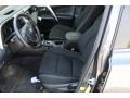 Magnetic Gray Metallic - RAV4 XLE Photo No. 14