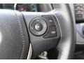 Magnetic Gray Metallic - RAV4 XLE Photo No. 16