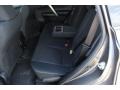 Magnetic Gray Metallic - RAV4 XLE Photo No. 23