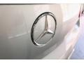 Iridium Silver Metallic - C 300 Coupe Photo No. 7