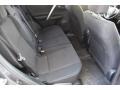 Magnetic Gray Metallic - RAV4 XLE Photo No. 31