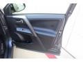 Magnetic Gray Metallic - RAV4 XLE Photo No. 32