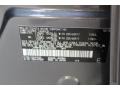 Magnetic Gray Metallic - RAV4 XLE Photo No. 34