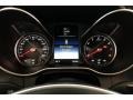 Iridium Silver Metallic - C 300 Coupe Photo No. 19