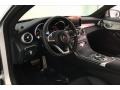 Iridium Silver Metallic - C 300 Coupe Photo No. 21