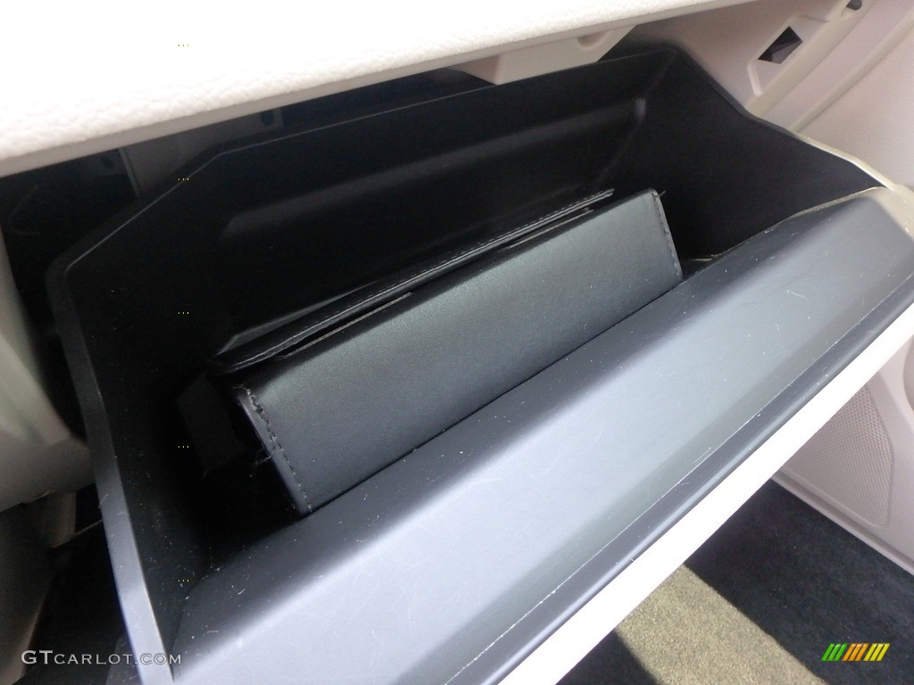 2014 XV Crosstrek 2.0i Limited - Crystal Black Silica / Ivory photo #27