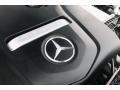 Iridium Silver Metallic - C 300 Coupe Photo No. 30