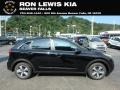 2019 Aurora Black Kia Niro FE Hybrid #134559835