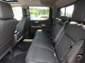 2019 Pacific Blue Metallic GMC Sierra 1500 Denali Crew Cab 4WD  photo #12