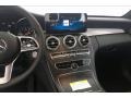 Polar White - C 300 Sedan Photo No. 6