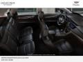 Stellar Black Metallic - XT5 Luxury AWD Photo No. 9