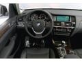 Alpine White - X3 xDrive28i Photo No. 4