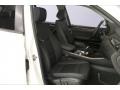 Alpine White - X3 xDrive28i Photo No. 6