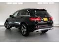 Black - GLC 300 Photo No. 2