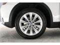 Alpine White - X3 xDrive28i Photo No. 8