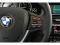 Alpine White - X3 xDrive28i Photo No. 15