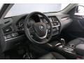 Alpine White - X3 xDrive28i Photo No. 17