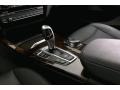 Alpine White - X3 xDrive28i Photo No. 18