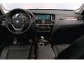 Alpine White - X3 xDrive28i Photo No. 20