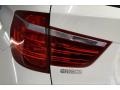Alpine White - X3 xDrive28i Photo No. 22