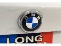 Alpine White - X3 xDrive28i Photo No. 23