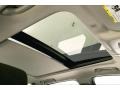 Alpine White - X3 xDrive28i Photo No. 25