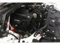 Alpine White - X3 xDrive28i Photo No. 27