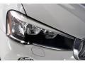 Alpine White - X3 xDrive28i Photo No. 28