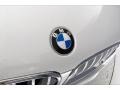 Alpine White - X3 xDrive28i Photo No. 29