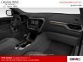 2019 Ebony Twilight Metallic GMC Acadia SLT AWD  photo #15