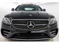 Black - E 53 AMG 4Matic Sedan Photo No. 7
