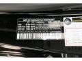 Black - S 560 Sedan Photo No. 11