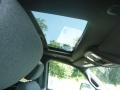 Bright White - 2500 Bighorn Crew Cab 4x4 Photo No. 11