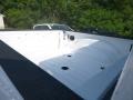 Bright White - 2500 Bighorn Crew Cab 4x4 Photo No. 14