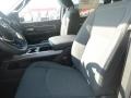 Bright White - 2500 Bighorn Crew Cab 4x4 Photo No. 15