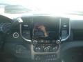 Bright White - 2500 Bighorn Crew Cab 4x4 Photo No. 18