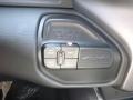 Bright White - 2500 Bighorn Crew Cab 4x4 Photo No. 19