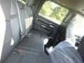 2019 Blue Streak Pearl Ram 2500 Laramie Crew Cab 4x4  photo #13
