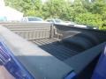 2019 Blue Streak Pearl Ram 2500 Laramie Crew Cab 4x4  photo #14