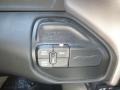 2019 Blue Streak Pearl Ram 2500 Laramie Crew Cab 4x4  photo #19