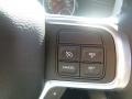 2019 Blue Streak Pearl Ram 2500 Laramie Crew Cab 4x4  photo #20