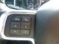 2019 Blue Streak Pearl Ram 2500 Laramie Crew Cab 4x4  photo #21
