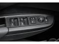 Crystal Black Pearl - RDX  Photo No. 15